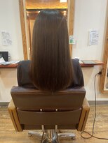 エイト プラット 渋谷2号店(EIGHT plat)&nbsp;【EIGHT new hair 5/27】