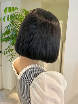 トゥ(to) 【ブルーブラック】くすみブルー,ブルーグレージュ