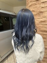 クラナ(clana)&nbsp;シルバーあっしゅ