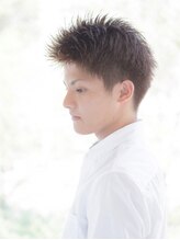 リアン(Lien)
