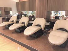 シェレーヌ 藤原台店