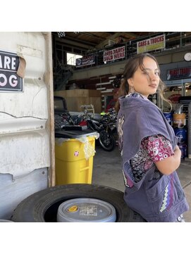 ソルト 舞鶴店(Salt) salt7