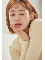 ポーチバイハニー オモテサンドウ(PORCH by HONEY omotesando)&nbsp;HONEY group/PORCH 2023ss