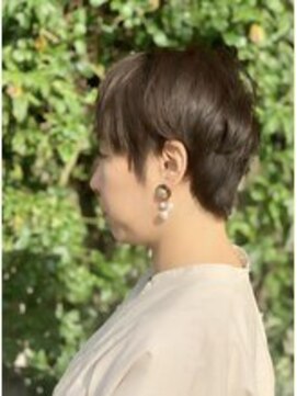 アクアマリン8810 ハチハチイチゼロ(AQUA MARINE 8810) デザインカラー/シルキーベージュ/グレージュカラー/北習志野