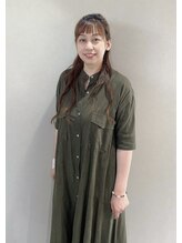 カラット(CaRat.) 内藤 真紀