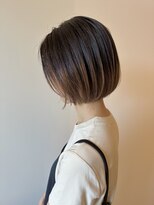 ルプラス(le place.)&nbsp;グラデーションカラー