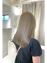 イト(ito.)&nbsp;" kumon " olive beige