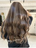 Highlight