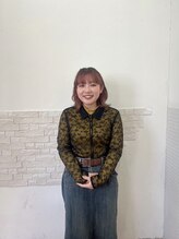 カラーリゾート エーアイ 川口元郷店 西川口 川口(Ai) 上柿 こまち