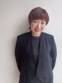 アトリエJD パリ 大通店(Atelier JD PARIS) 高橋 幸