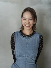 オフ(off)&nbsp;YUKI 