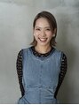 オフ(off) YUKI