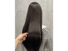 ラニシス ヘアー(Lanisis Hair)