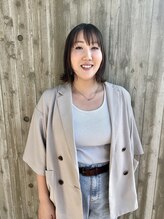 スープル オオブ(SOUPLE.obu) 吉田 友香里