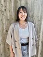 スープル オオブ(SOUPLE.obu) 吉田 友香里