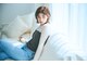 リトル 銀座(little)の写真