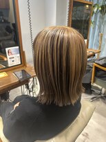 シーン 池袋(scene.)&nbsp;scene.【池袋西口1b出口徒歩3分】umbrella color