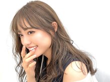 ディアローグ 瑞江店