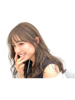 意外と知らない自分の髪の毛の事…。あなたは本当に自分に似合う髪型をご存知ですか？ 