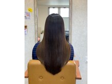 ヘア ルーム ギフト(gift)