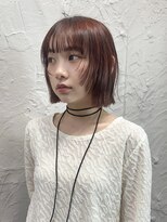 タロ(TALO) 【TALO】高校卒業生クーポン