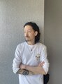 レオクマサク(REOKUMA saku) YUTA 