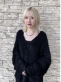 ウィズ 八千代緑ヶ丘店(Wiz) 坂本 莉奈