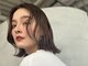 ジ エクト 心斎橋(The Ect)の写真/顔学・骨格診断で必ず似合うヘアをご提案◎一番似合う似合わせヘアならお任せください！心斎橋/なんば