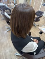 ステラ 南花畑店 コスメストレート