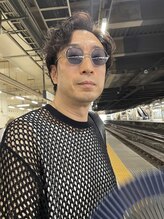 ウルトラキューブアットイノウエ(Ultra CUBE at Inoue) ウルトラ キューブ