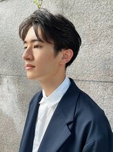 シュープ アニュー ラスパ太田川店(SHOOP anyu)