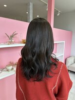 ユルフ(yulf)&nbsp;オリーブカラー