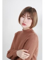 モッズヘア 青葉台店 20代30代40代50代【青葉台美容室/モッズヘア青葉台店】