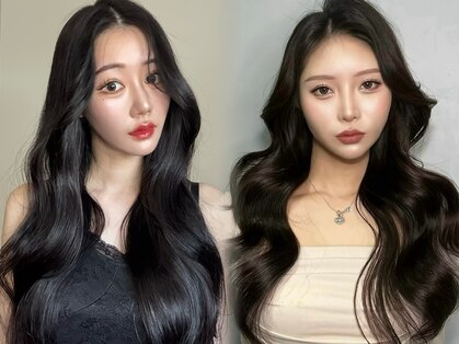 エトラ 渋谷店(etora)の写真