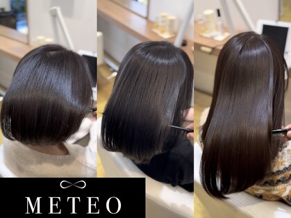 メロー(mellow)の写真