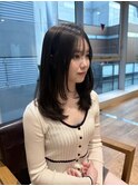 ショコラグレージュ