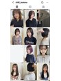 デコル(DECOL)&nbsp;【@decol_kotono】instagramに私の好きなものが詰まってます◎