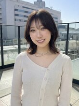 バイオレット 横浜店(Violet)&nbsp;Natsumi 