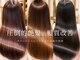 バランス ヴィヴィ(BALANCE vivi)の写真