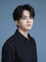 アイトーキョー 下北沢(AI TOKYO) taku