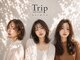 トリップ 大名(Trip)の写真