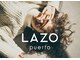 ラソ プエルト(LAZO puerto)の写真