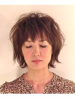 ハシ(hasi) めざめよ