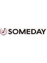 SOMEDAY 【サムデイ】