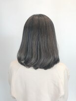 アヤナ バイ アヤラ(ayana by ayala)&nbsp;ハイライトカラー〈浦安 美容室〉