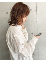 ヒガサ(HIGASA)&nbsp;セミウルフ