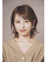 クロエ 目黒(Cloe)&nbsp;あざといミディ