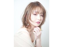 ビアンコ カーロ 戸越公園店(Bianco caro)
