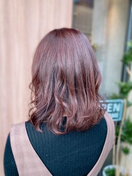 ユッカ エコル 塚口(YUCCA ekolu) ekolu style 340