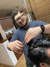 アトラス(ATLUS)&nbsp;長多 和也